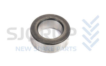 salg af 0011337320 - Washer Pinion Clamping DANA  - CLAAS