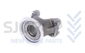 salg af 0011337340 - Flange - CLAAS