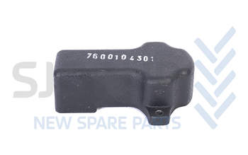 salg af 0011338060 - Cover Sensor DANA  - CLAAS