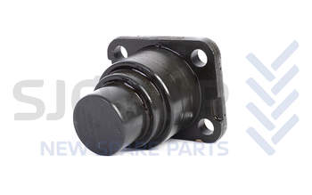 salg af 0011338210 - King Pin DANA - CLAAS