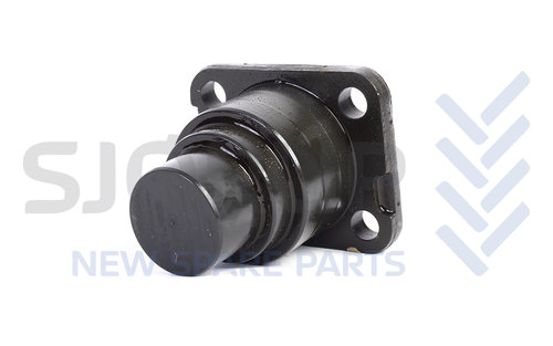 salg af 0011338210 - King Pin DANA - CLAAS