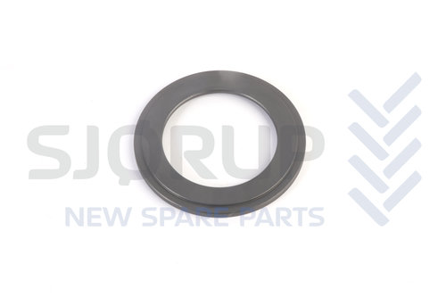 salg af 0011338230 - Washer DANA - CLAAS
