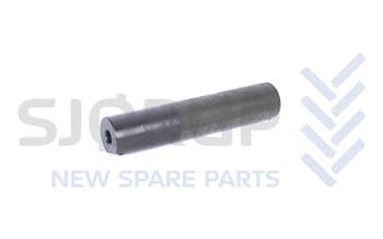 salg af 0011338280 - Pin DANA - CLAAS