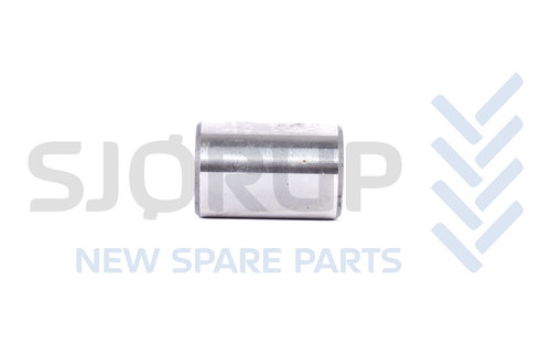 salg af 0011338300 - Dowel DANA  - CLAAS