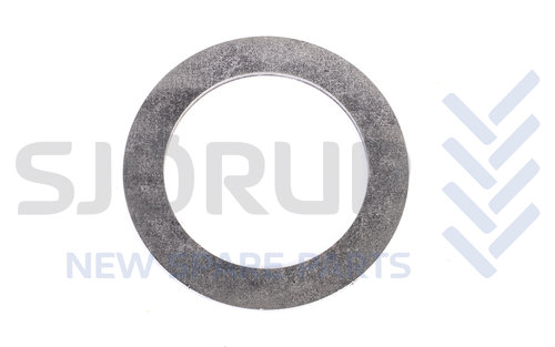 salg af 0011338430 - Washer DANA - CLAAS