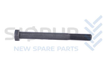 salg af 0011343950 - Bolt - CLAAS