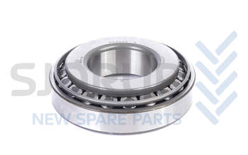 salg af 0011344060 - Bearing DANA - CLAAS