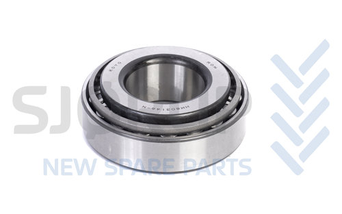 salg af 0011344070 - Bearing - CLAAS