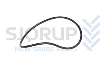 salg af 0011344250 - O-Ring - CLAAS