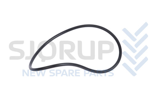 salg af 0011344250 - O-Ring - CLAAS