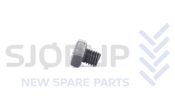 salg af 0011344350 - Bolt DANA - CLAAS