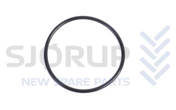 salg af 0011344450 - O RING - DANA - CLAAS