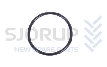 salg af 0011344470 - O-Ring - CLAAS