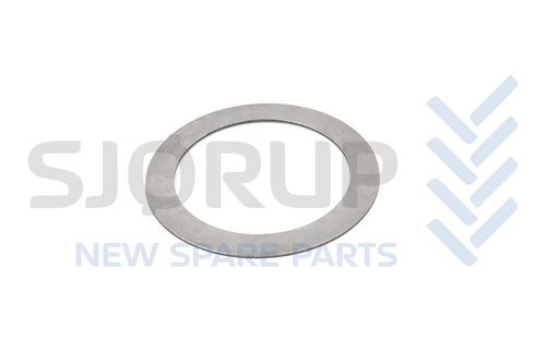 salg af 0011353450 - Washer - CLAAS