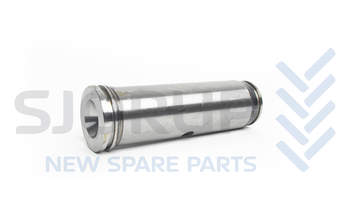 salg af 0011353640 - Pin - CLAAS