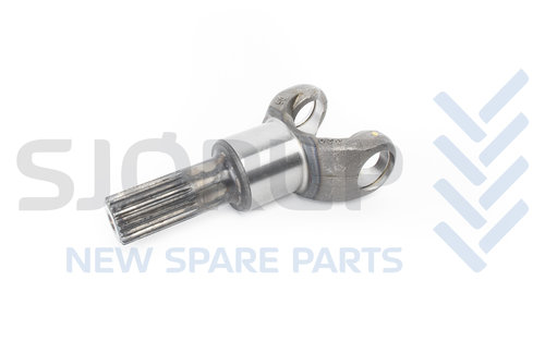 salg af 0011353890 - Articulated shaft - CLAAS