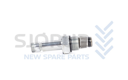 salg af 0011358780 - Valve DANA - CLAAS
