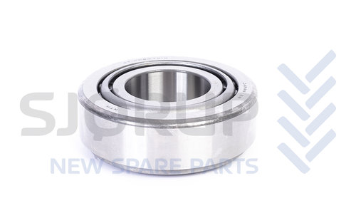 salg af 0011368410 - Bearing - CLAAS