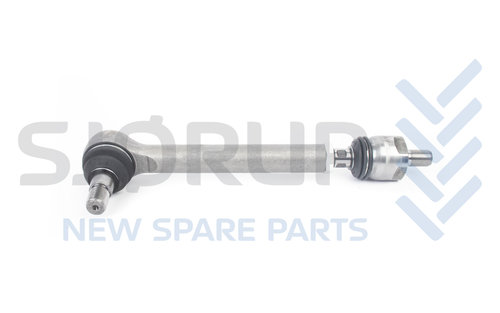 salg af 0011388280 - Styrekugle Komplet DANA - CLAAS