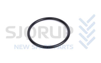 salg af 0011404570 - O-Ring DANA - CLAAS