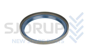 salg af 0011414000 - O-Ring - CLAAS