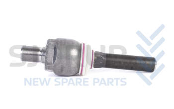 salg af 0011426160 - Tie Rod End DANA Inner - CLAAS