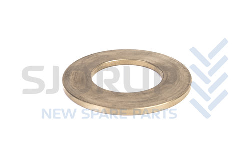salg af 0011426290 - Washer DANA - CLAAS