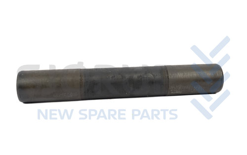 salg af 0011426360 - Pin Suspension Arm DANA - CLAAS