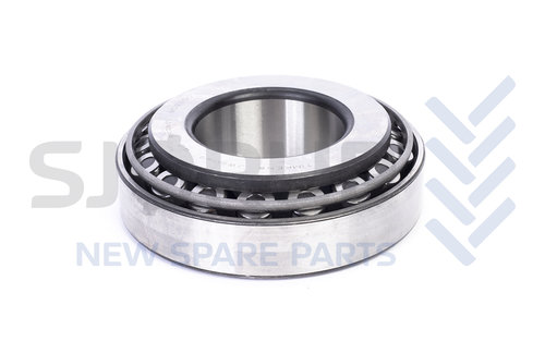 salg af 0011428340 - Bearing - CLAAS