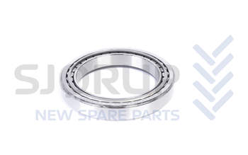 salg af 0011428590 - Bearing - CLAAS