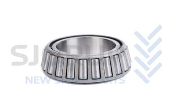 salg af 0011428630 - Bearing - CLAAS