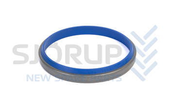 salg af 0011428710 - Seal DANA  - CLAAS
