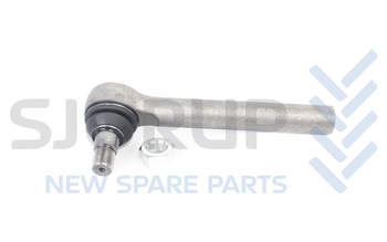 salg af 0011428790 - Tie Rod End Assembly DANA - CLAAS