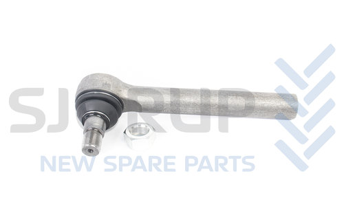 salg af 0011428790 - Tie Rod End Assembly DANA - CLAAS