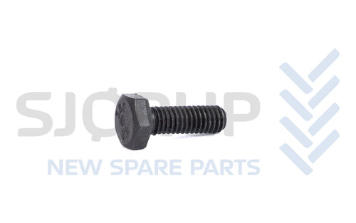 salg af 0011428830 - Screw - CLAAS