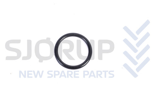 salg af 0011428850 - O-Ring - CLAAS