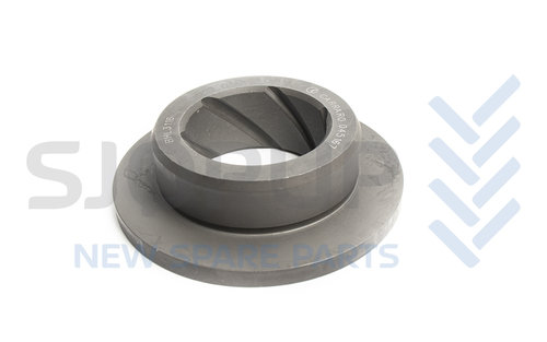 salg af 0011467830 - Bushing - CLAAS