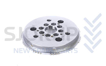 salg af 0011469130 - Gear for ringgear - CLAAS