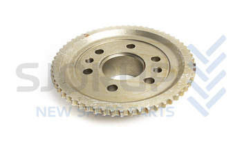 salg af 0011479600 - Gear - CLAAS