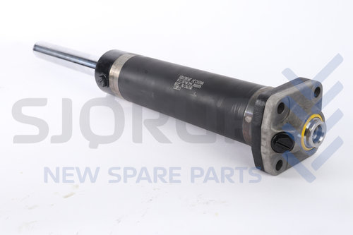 salg af 0011480560 - Styrecylinder - CLAAS