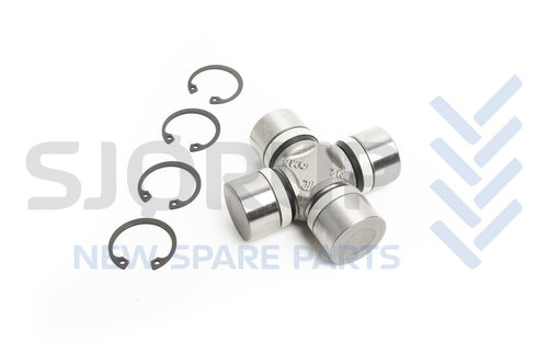 salg af 0011498570 - Spider - CLAAS