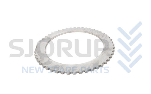 salg af 0011543220 - Outer clutch disc ZF - CLAAS