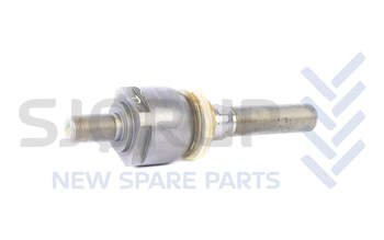 salg af 0011557520 - Tie rod, inner - CLAAS