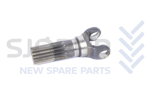 salg af 0011558340 - Articulated shaft - CLAAS