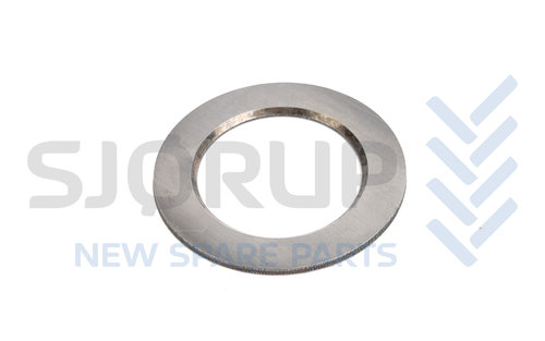 salg af 0011559850 - Shim 2,90mm - CLAAS