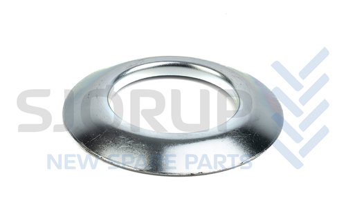 salg af 0011559950 - Cover - CLAAS