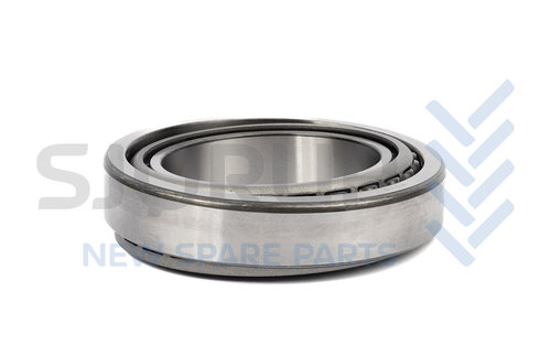 salg af 0011560600 - Bearing - CLAAS