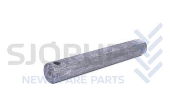 salg af 0011561070 - Pin - CLAAS