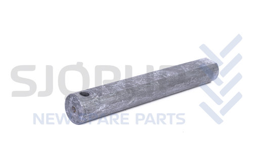 salg af 0011561070 - Pin - CLAAS