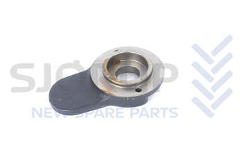 salg af 0011571680 - Sensor plate - CLAAS